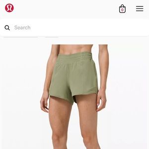 Lululemon